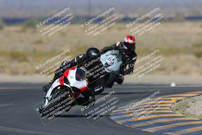 media/Apr-09-2023-SoCal Trackdays (Sun) [[333f347954]]/Turn 11 (10am)/